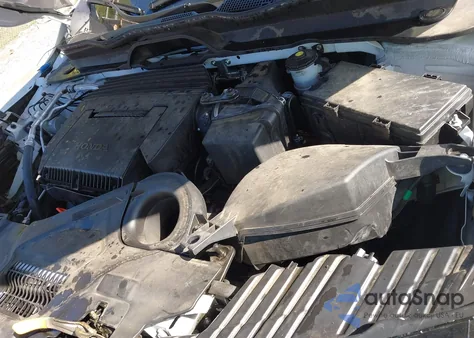 2023 Honda Pilot 2Wd Ex-L 7 Passenger from USA, damaged, VIN 5FNYG2H53PB008907